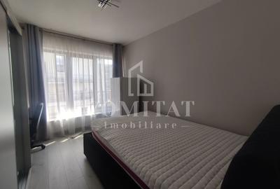Apartament cu 4 camere decomandat, mobilat în Europa - 4
