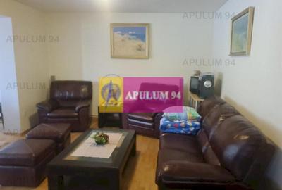 Vilă de vânzare în Bușteni - 48