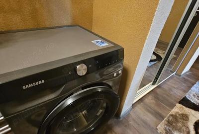 Apartament cu 4 camere decomandat în Central - 7