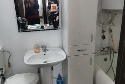 Apartament - 3