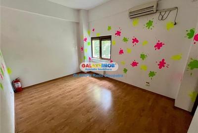 Inchiriere spatiu birouri, Ploiesti, zona Cina - 5