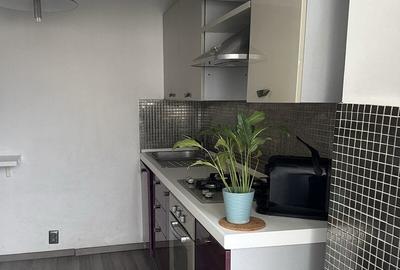 Unirii Alba Iulia STRADALdecomandat,balcoane,loc parcare,se vinde mobilat utilat - 12