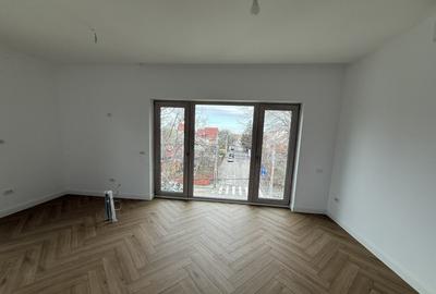 Apartament 3 Camere I Terasa 80mp I Loc Parcare - 2