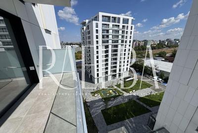 | Apartament 2 camere | One Cotroceni | DESIGN INTERIOR i... - 8