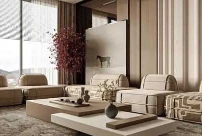 Dezvoltator | Apartament 3 Camere Decomandat Spatios Bucatarie Inchisa - 1