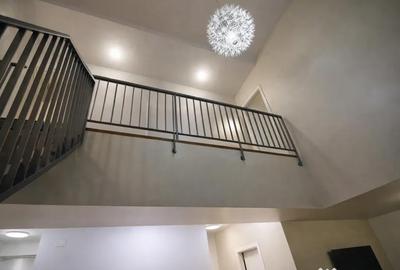 Apartament cu 3 camere decomandat în Parcul Carol - 7