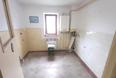 Vanzare 2 camere-Imobiliare MAXICONFORT - 5
