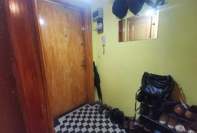 Apartament 2 Camere/Kogalniceanu/Facultatea de Drept/Risc 1 Apartament 2 Camere/Kogalniceanu/Facultatea de Drept/Risc 1 - 7