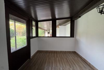 🏡 Casă ultracentrală cu curte și garaj | Confort premium în inima Oradiei - 25