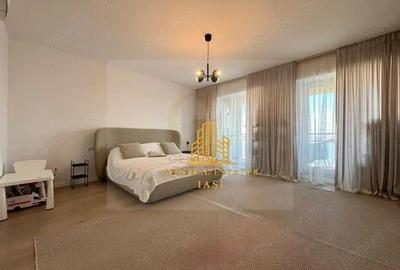 Vanzare apartament Premium in Centru, Lazar Residence, Ia?i - 6