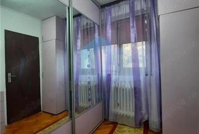 Apartament 3 camere, Gheorgheni - 9