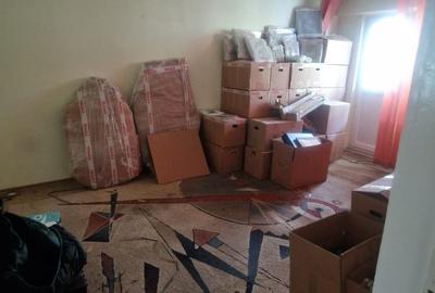 Apartament de 3 camere de vânzare - 2