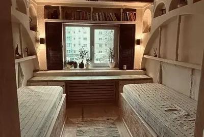 Apartament cu 3 camere decomandat în Bartolomeu - 6