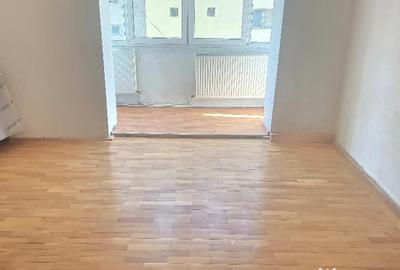 Apartament cu 3 camere semidecomandat în Ultracentral - 1