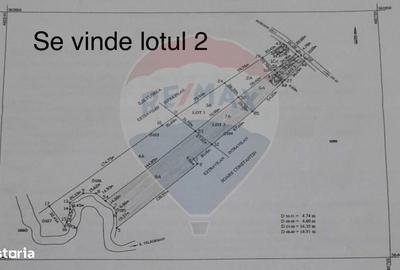 Casă cu 3 camere în Geamăna - 3