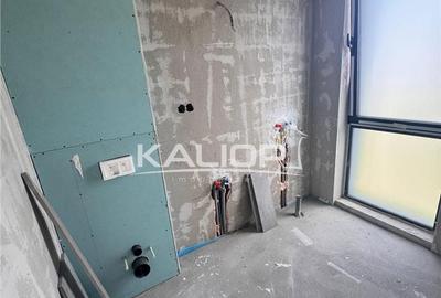 Casă cu 4 camere cu Teren 175 Mp în Bună Ziua - 7
