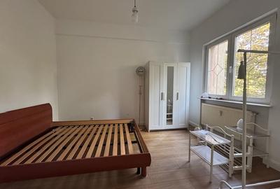 Apartament cu 2 camere semidecomandat, mobilat în Magheru - 2