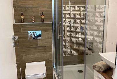 Apartament cu 3 camere-Vivalia Grand parcare subterana - 18