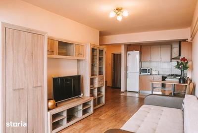 Apartament cu 2 camere în Șelimbăr - 4