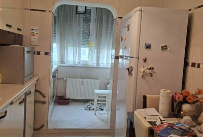 Apartament 3 camere decomandat Cimitirul Armenesc-Pantelimon - 1