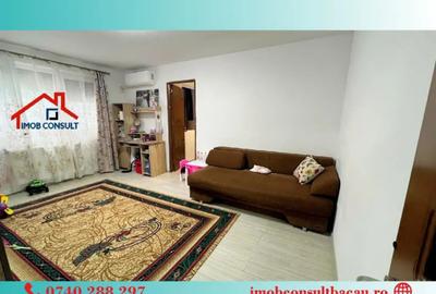 Apartament cu 2 camere decomandat în Banca Națională - 3