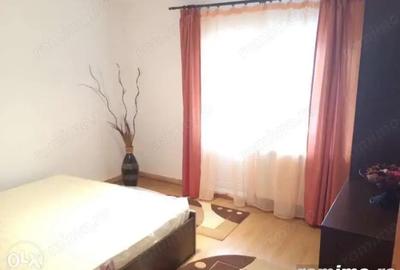 Apartament 2 camere de vanzare Calea Sagului - 2
