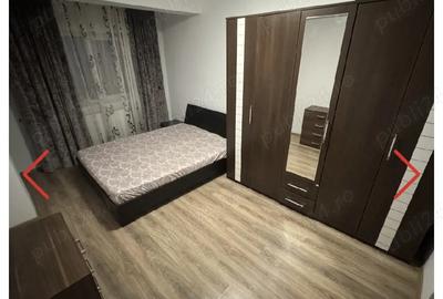 Apartament cu 2 camere decomandat în Central - 6