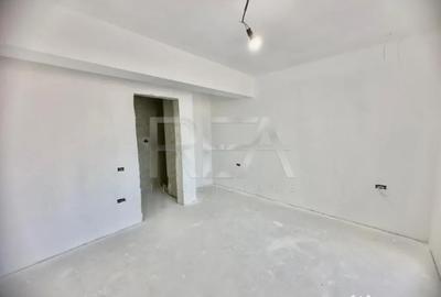 Apartament cu 3 camere semidecomandat în Colentina - 3