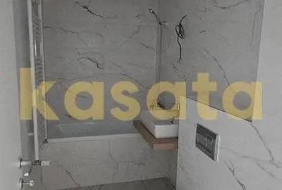 Apartament cu 2 camere decomandat în Tei - 2