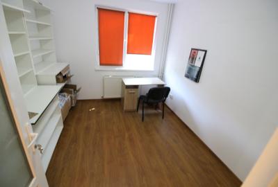 Apartament - Spatiu strada Oltului Micro 17 - 5