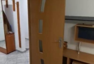 Apartament 4 camere -81,21 Mp-Nicolae Grigorescu-Salajan - 14