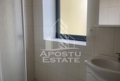 Duplex in zona Braitim - 12