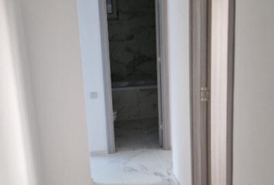 Apartament 4 camere Obor,parter super renovat total - 8