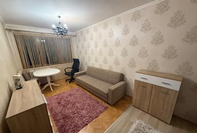 2 Camere de inchiriat -Donath, Grigorescu - 1