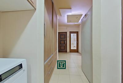 Apartament cu 2 camere spațios și primitor – Micălaca, zona 300, Arad - 9