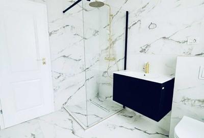 🏡 Duplex elegant, stil clasic – 112 mp utili – Remetea Mare - 2