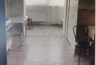 Apartament cu 2 camere decomandat în Central - 1