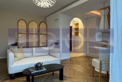 VANZARE GARSONIERA | ZONA DECEBAL - 2