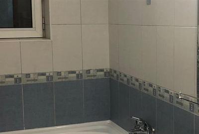 Apartament cu 3 camere decomandat în 13 Septembrie - 5