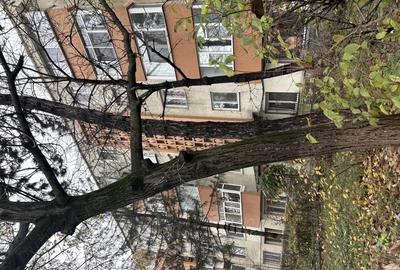 Apartament 2 camere zona Nord Ploie?ti - 6