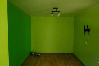 Apartament cu 3 camere semidecomandat în Tomis Nord - 1