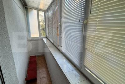 Apartament 3 camere - 7
