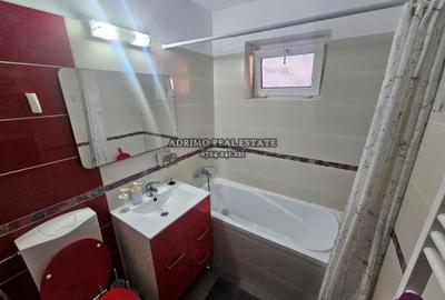 Apartament cu 2 camere decomandat, mobilat în Tomis Nord - 7