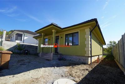 CASA INDIVIDUALA | 4 CAMERE | ONCEA - 2