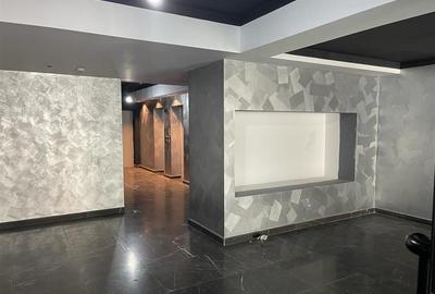 Apartament cu 3 camere decomandat în Rahova - 9