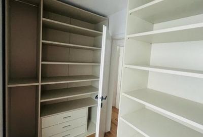 Casa de vanzare, 4 camere, ultrafinisata, mobilata si utilata, Buna Ziua - 16