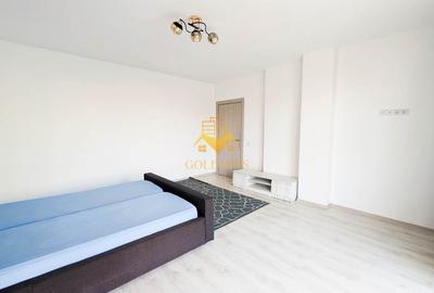 2 camere, decomandate, bloc nou Marasti, Aurel Vlaicu, Kaufland, LIDL - 4