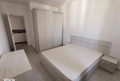 Apartament cu 2 camere decomandat în Dudu - 8