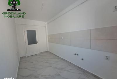 Apartament cu 2 camere decomandat în Horpaz - 6