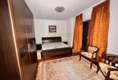 TOP|SOSEAUA NORDULUI 4 CAMERE | BLOC BOUTIQUE | SINGUR PE ETAJ | 1 MIN DE PARC | - 5